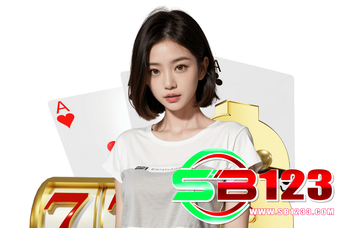 sb123 สล็อต
